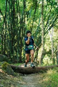 BIB: 
                            <button type="button" onclick="openModal(28035777)" class="btn btn-primary btn-sm float-right btn-popup" data-toggle="modal" data-target=".modal-high-quality">
                        <i class="fas fa-shopping-cart"></i> Add to Cart
                    </button>
                                            <button type="button" onclick="isThisMe(28035777, true)" class="btn btn-success btn-sm float-right btn-popup btn-isme hidden" data-toggle="tooltip" data-placement="bottom" title="นี่คือรูปของคุณใช่ไหม คลิกที่นี่เพื่อเอาเข้าอัลบั้ม">
                        <i class="fas fa-plus"></i> Add to album
                    </button>
                    <button type="button" onclick="isThisMe(28035777, false)" class="btn btn-warning btn-sm float-right btn-popup btn-isnotme hidden">
                        <i class="fas fa-ban"></i> Remove from album
                    </button>